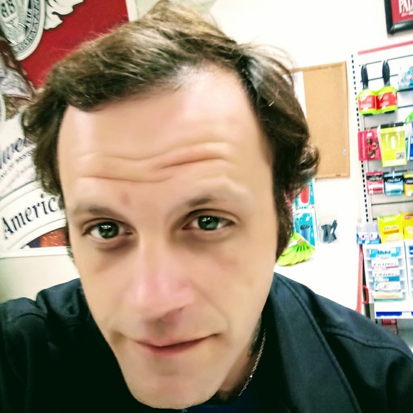 💸Meet Your Posher, MR.CA$♊💸 - Picture 5 of 8